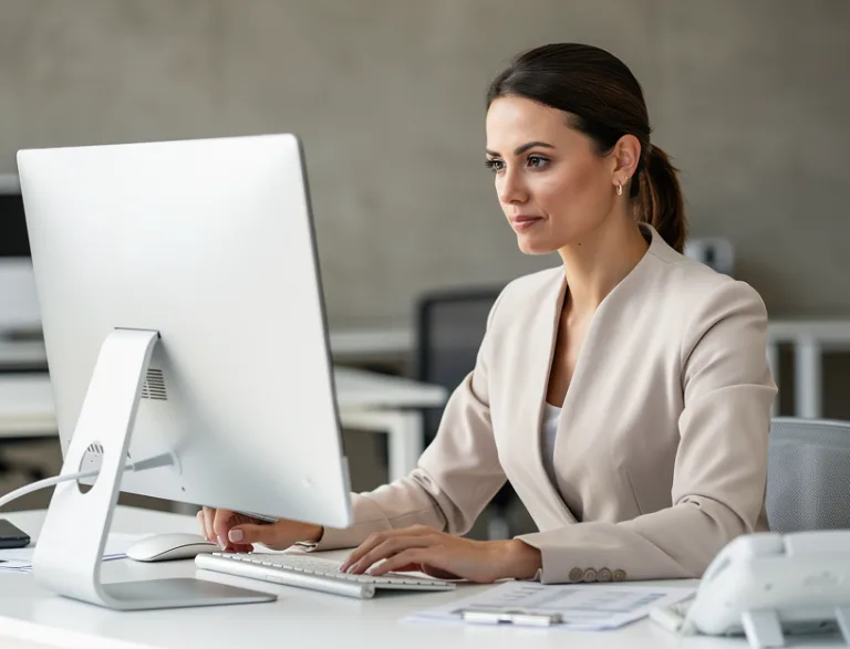 Nis2 Dora Compliance Consultant service in South Croydon